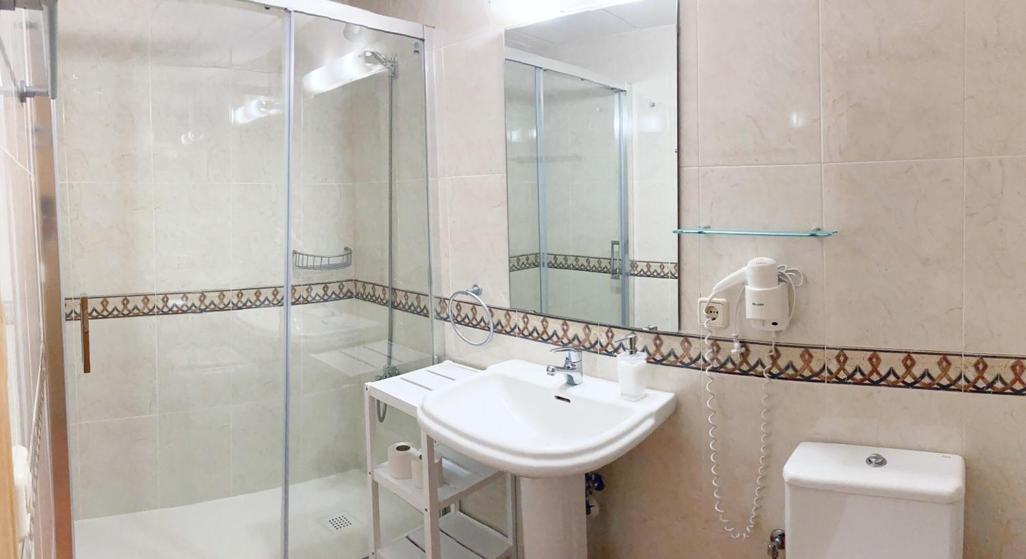 Apartamento Casovall Apartment Естери д'Анеу Екстериор снимка