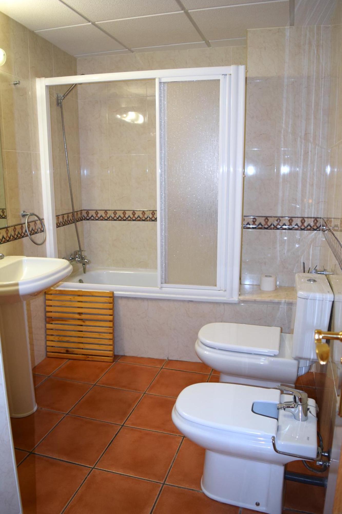 Apartamento Casovall Apartment Естери д'Анеу Екстериор снимка